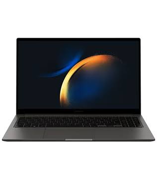 Laptops