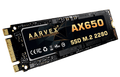 Aarvex M.2 SSD
