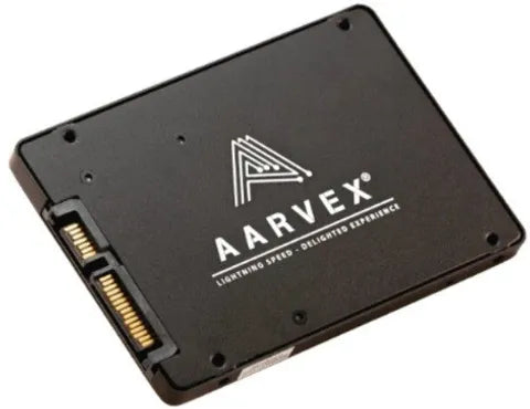 Aarvex SATA SSD