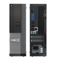 Refurbished Dell OptiPlex 3020