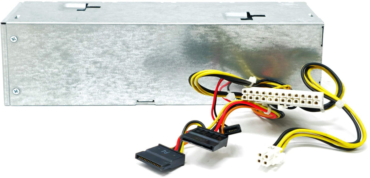 Dell Optiplex 3020 7010 9010 9020 GX790 GX990 L240As 240W SFF Power Supply 2TXYM 02TXYM CN-02TXYM H240ES-01