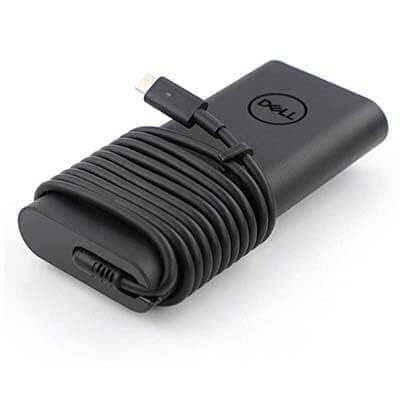 Dell Original 65W Type C Adapter