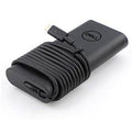 Dell Original 65W Type C Adapter