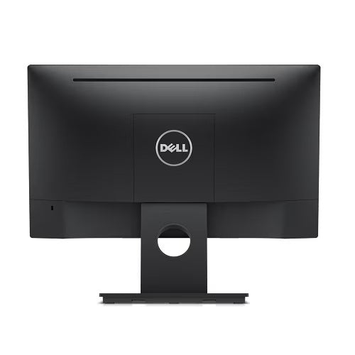 Refurbished Dell 19" Monitor