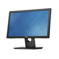 Refurbished Dell 19" Monitor