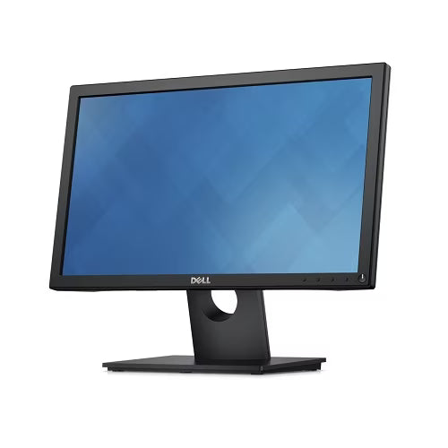 Refurbished Dell 19" Monitor