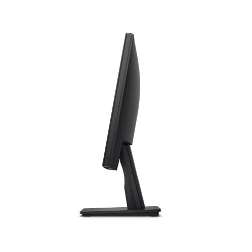 Refurbished Dell 19" Monitor