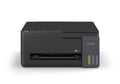 Epson EcoTank L3350