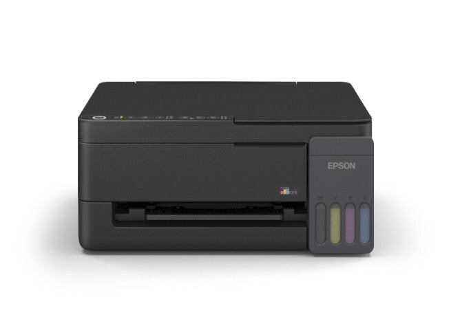 Epson EcoTank L3350