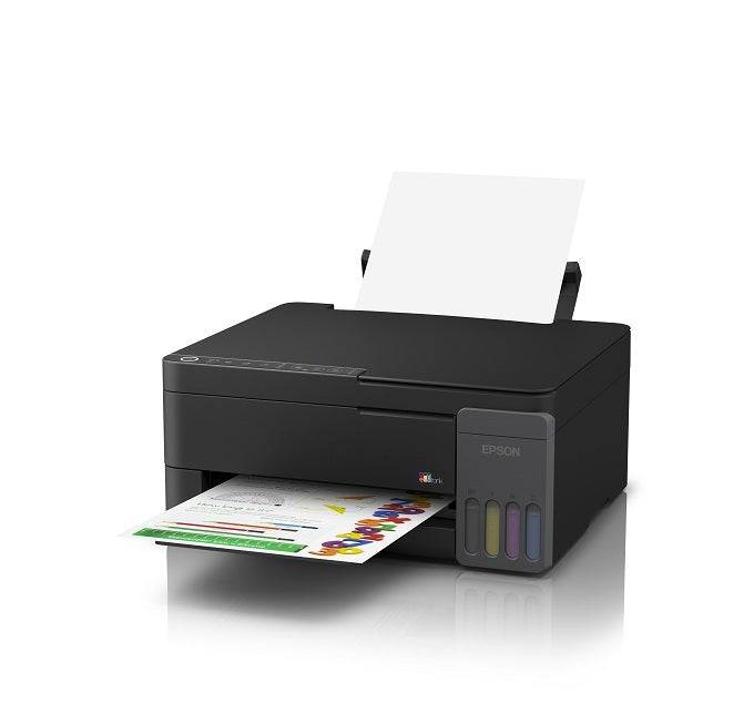 Epson EcoTank L3350
