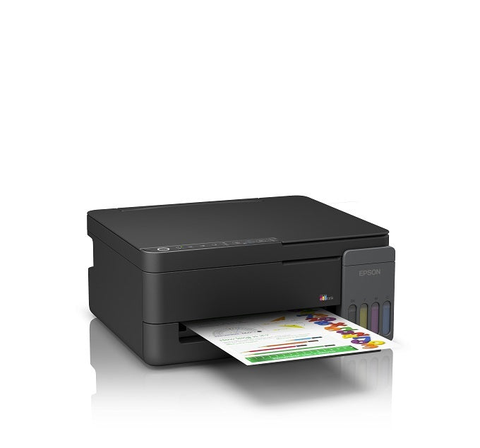 Epson EcoTank L3350