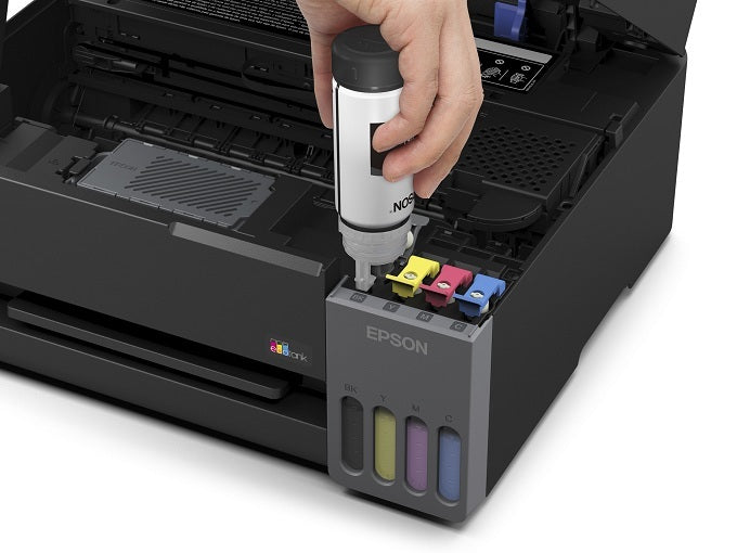Epson EcoTank L3350