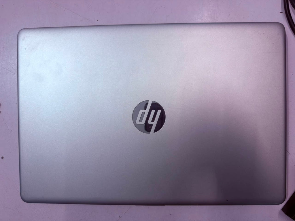 Hp Laptop 15s-gr0012AU