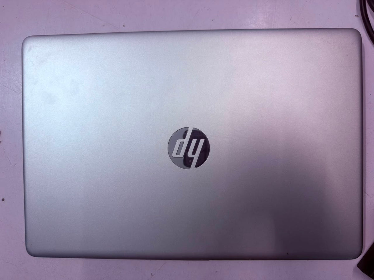 Hp Laptop 15s-gr0012AU