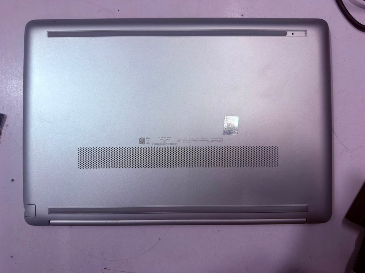 Hp Laptop 15s-gr0012AU